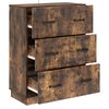 Product Thumbnail Image 5 of 12