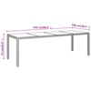 Product Thumbnail Image 5 of 5
