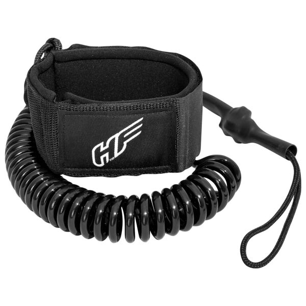 Bestway Hydro-Force Aqua Journey Set Inflatable SUP 274x76x12 cm