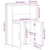 Product Thumbnail Image 9 of 10