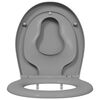 Product Thumbnail Image 7 of 13