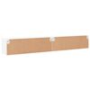 Product Thumbnail Image 8 of 17