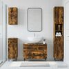 Product Thumbnail Image 2 of 11