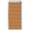 Product Thumbnail Image 6 of 13