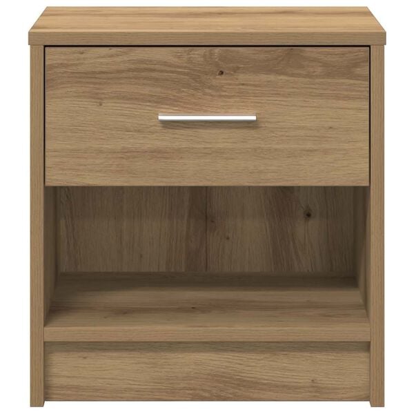 Showing Product Image 4 of 11