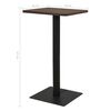 Product Thumbnail Image 5 of 5