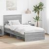 Product Thumbnail Image 2 of 13