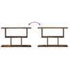 Product Thumbnail Image 7 of 8