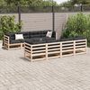 Product Thumbnail Image 3 of 11