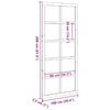 Product Thumbnail Image 11 of 11