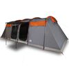 Product Thumbnail Image 4 of 17