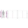 Product Thumbnail Image 15 of 15