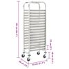 Product Thumbnail Image 7 of 7