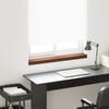 Product Thumbnail Image 2 of 13