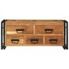 Product Thumbnail Image 4 of 14