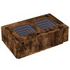 Product Thumbnail Image 3 of 13