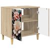 Product Thumbnail Image 4 of 11