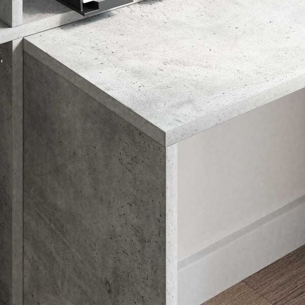 Showing Product Image 4 of 12