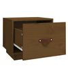 Product Thumbnail Image 6 of 9