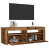 Product Thumbnail Image 2 of 14