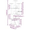 Product Thumbnail Image 7 of 7