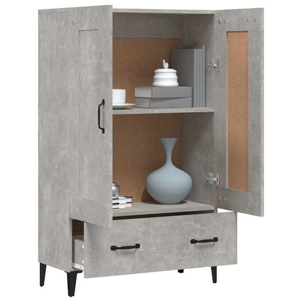 Showing Product Image 4 of 11