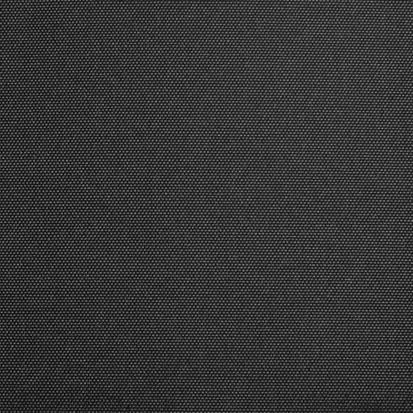 vidaXL Awning Top Sunshade Canvas Anthracite 600x300 cm