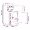 Product Thumbnail Image 14 of 15