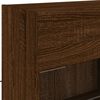 Product Thumbnail Image 10 of 18