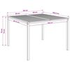 Product Thumbnail Image 7 of 7