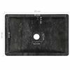 Product Thumbnail Image 15 of 15