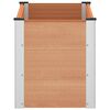 Product Thumbnail Image 4 of 7