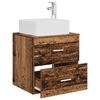Product Thumbnail Image 3 of 10