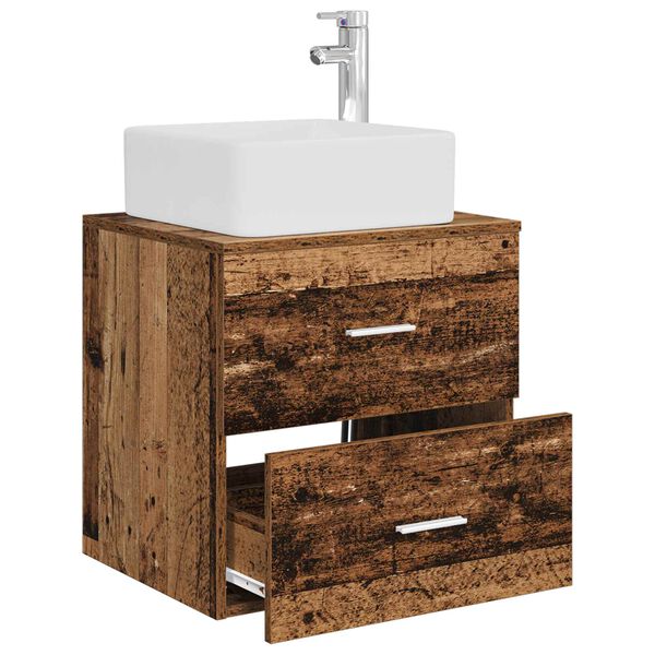 Showing Product Image 3 of 10
