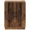 Product Thumbnail Image 3 of 7