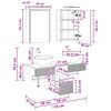 Product Thumbnail Image 14 of 15