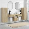 Product Thumbnail Image 2 of 13