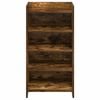 Product Thumbnail Image 4 of 7