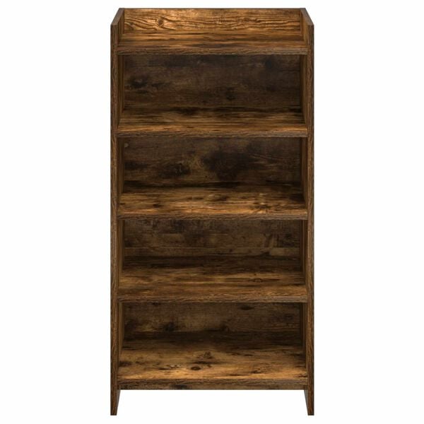 Showing Product Image 4 of 7