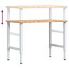 Product Thumbnail Image 9 of 12