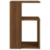 Product Thumbnail Image 3 of 7