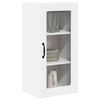 Product Thumbnail Image 3 of 14