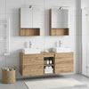 Product Thumbnail Image 2 of 14