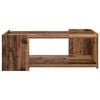 Product Thumbnail Image 5 of 9
