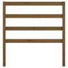 Product Thumbnail Image 4 of 6