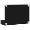 Product Thumbnail Image 8 of 19