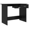 Product Thumbnail Image 5 of 13