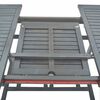 Product Thumbnail Image 11 of 14