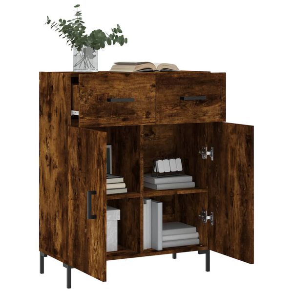 Showing Product Image 4 of 14