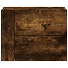 Product Thumbnail Image 4 of 12